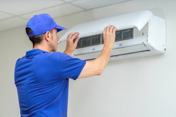 Best HVAC Maintenance and Cleaning  in Spring, TX