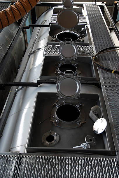Best Air Duct Cleaning Near Me  in Spring, TX