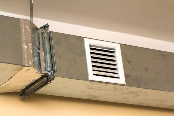 Best Dryer Vent Cleaning Services  in Spring, TX